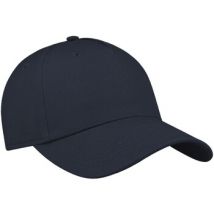 Casquette Atlantis AB714