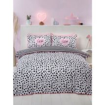 Parures de lit Rapport Petit double AG1281
