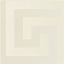 Papiers Peints Versace 10 m x 70 cm AG1489
