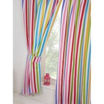 Rideaux, stores Bedding & Beyond 182,88 cm x 167,64 cm AG154