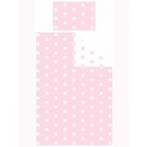 Housses de couettes Bedding & Beyond Petit double AG1596