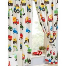 Rideaux, stores Generic 137,16 cm x Largeur du rideau: 167,64 cm AG2549