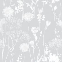 Papiers Peints Catherine Lansfield 10 m x 53 cm AG4016