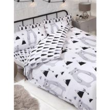 Parures de lit Pricerighthome Petit double AG596