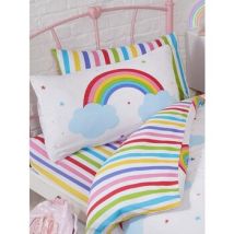 Parures de lit Bedding & Beyond Petit double AG698