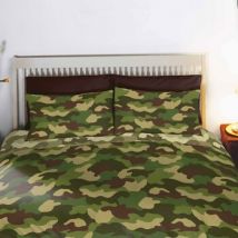 Accessoire sport Bedding & Beyond Petit double AG773