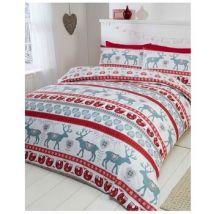 Parures de lit Rapport Petit double AG970