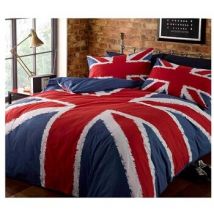 Parures de lit Catherine Lansfield Petit double AG981