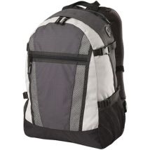 Sac a dos Shugon BC1103