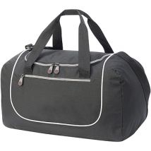 Sac de sport Shugon BC1108