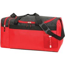Sac de sport Shugon BC1113