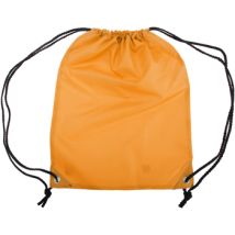 Sac de sport Shugon BC1136