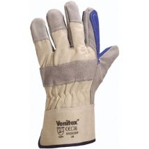 Gants Venitex BC1211