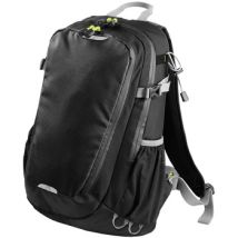 Sac a dos Quadra BC2718
