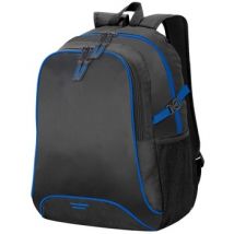 Sac a dos Shugon BC2752