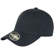Casquette Result L/XL BC3048