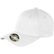 Casquette Result BC3048