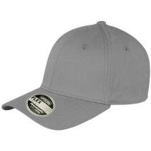Casquette Result L/XL BC3048