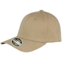 Casquette Result L/XL BC3048