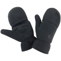 Gants Result L-XL BC3059