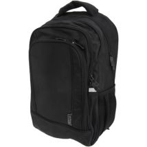 Sac a dos Shugon BC3268