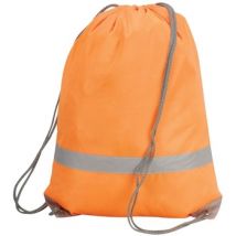 Sac de sport Shugon BC3270