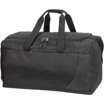 Sac de sport Shugon BC3809