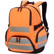 Sac a dos Shugon BC3875
