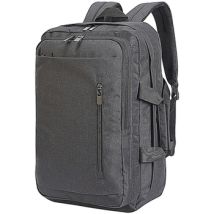 Sac a dos Shugon BC3927