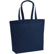 Cabas Westford Mill BC4051