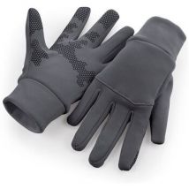 Gants Beechfield S-M BC4149