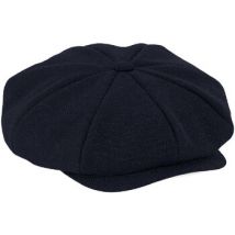 Casquette Beechfield L/XL BC4151
