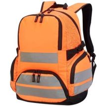 Sac a dos Shugon BC4161