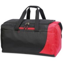 Sac de sport Shugon BC4168