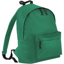 Sac a dos Bagbase BC4176