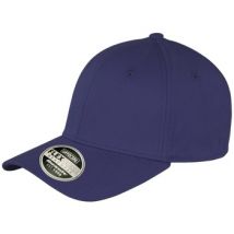 Casquette Result L/XL BC4244