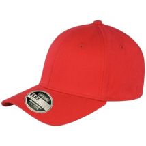 Casquette Result L/XL BC4244