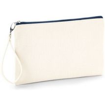 Accessoires beaute Westford Mill BC4869
