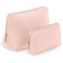Accessoires beaute Bagbase M BC4983