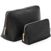 Accessoires beaute Bagbase L BC4983