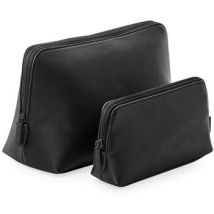 Accessoires beaute Bagbase L BC4983