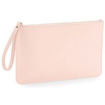 Accessoires beaute Bagbase BC5009