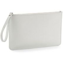Accessoires beaute Bagbase BC5009