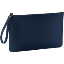 Accessoires beaute Bagbase BC5009