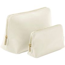 Accessoires beaute Bagbase L BC5033