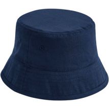 Chapeau Beechfield L-XL BC5057