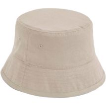 Chapeau Beechfield L-XL BC5057