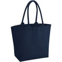 Cabas Westford Mill BC5104