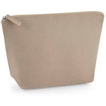 Pochette Bagbase 18 cm x 9 cm x 19 cm BC5147
