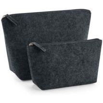 Trousse Bagbase 12,5 cm x 6 cm x 16 cm BC5147